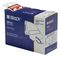 BRADY 150501