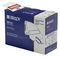 BRADY 150504