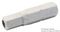TR FASTENINGS H0.250 M7STPB SF HEX 5.5