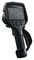 FLIR E54-EST