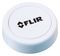 FLIR E54-EST