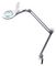 MG ELECTRONICS LED625