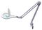 MG ELECTRONICS LED625