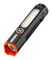 NEBO SPORTS NEB-POC-1004