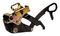 KLEIN TOOLS 1649920