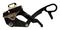 KLEIN TOOLS 1649920