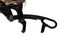 KLEIN TOOLS 1649920