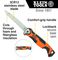 KLEIN TOOLS 31733