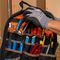 KLEIN TOOLS 31733