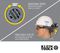 KLEIN TOOLS 60523