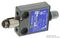 TELEMECANIQUE SENSORS 9007MS02S0084