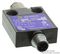 TELEMECANIQUE SENSORS 9007MS02S0084
