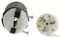 HUBBELL WIRING DEVICES HBL2311
