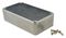 HAMMOND 1590B