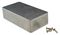 HAMMOND 1590B