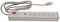 BUD INDUSTRIES POS-66