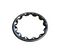 SWITCHCRAFT/CONXALL P10149X