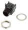 SWITCHCRAFT/CONXALL TRAPC5MX