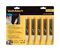 FLUKE FLK-1AC-A1-II-5PK.
