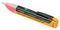FLUKE FLK-1AC-A1-II-5PK.