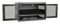 EATON TRIPP LITE CSC16AC