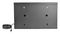 EATON TRIPP LITE CSC16AC