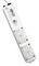 EATON TRIPP LITE PS-406-HGULTRA