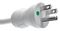 EATON TRIPP LITE PS-406-HGULTRA