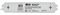 EATON TRIPP LITE PS-406-HGULTRA