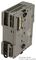 IDEC FC6A-T32P3