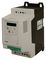 EATON CUTLER HAMMER DA1-327D0FB-A20C