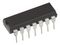 ANALOG DEVICES MAX3089CPD+