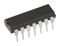 ANALOG DEVICES MAX3100EPD+