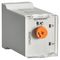 CROUZET CONTROL OA2R10MV1