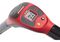AMPROBE - FLUKE AF-600.