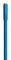 JONARD TOOLS MRS-24