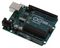 MULTICOMP PRO ARDUINO.