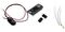 MULTICOMP PRO BE491