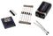 MULTICOMP PRO BE491