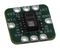 MULTICOMP PRO BE491