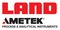 AMETEK LAND 814266