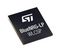 STMICROELECTRONICS BLUENRG-355VC