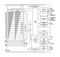 RENESAS RTKA489204DE0000BU