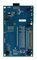 RENESAS RTKA489204DE0000BU