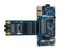 RENESAS RTKA489204DK0000BU