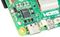 RASPBERRY-PI RPI5-8GB-SINGLE