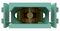 POSITRONIC DFS02M00/AA