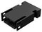 POSITRONIC DF04M00/AA