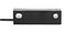 MULTICOMP PRO MP-MS-332-3-1-0500
