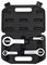 MULTICOMP PRO MP013237